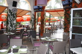 Enlarge photo 263