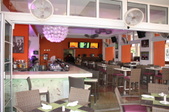 Enlarge photo 265