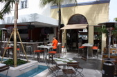 Enlarge photo 269