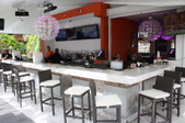 Enlarge photo 274