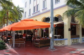 Enlarge photo 276