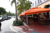 Enlarge photo 275