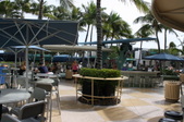 Enlarge photo 289