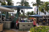 Enlarge photo 290