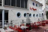Enlarge photo 324