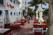 Enlarge photo 326