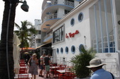 Enlarge photo 327