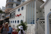 Enlarge photo 328
