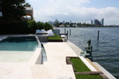 Enlarge photo 102