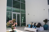 Enlarge photo 105