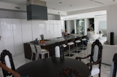 Enlarge photo 104