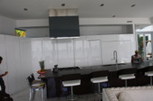 Enlarge photo 106