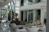 Enlarge photo 108