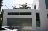 Enlarge photo 110