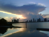 Enlarge photo 109