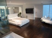 Enlarge photo 114