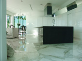Enlarge photo 117