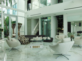 Enlarge photo 119