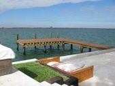 Enlarge photo 121
