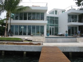 Enlarge photo 128