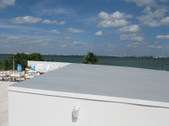 Enlarge photo 134