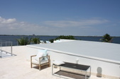 Enlarge photo 137