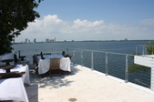 Enlarge photo 139