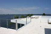 Enlarge photo 141
