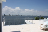 Enlarge photo 142