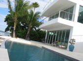 Enlarge photo 28