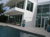Enlarge photo 26