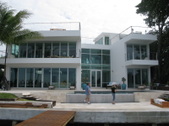 Enlarge photo 27