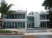 Enlarge photo 29