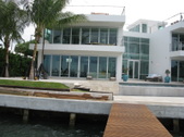 Enlarge photo 31
