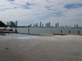 Enlarge photo 33