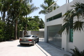Enlarge photo 35