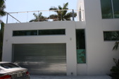 Enlarge photo 36