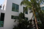 Enlarge photo 38
