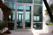 Enlarge photo 37