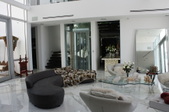 Enlarge photo 40