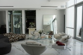 Enlarge photo 41