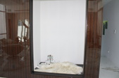 Enlarge photo 42