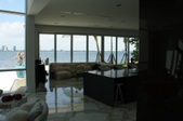 Enlarge photo 43