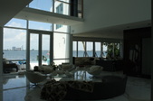 Enlarge photo 44