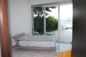 Enlarge photo 47