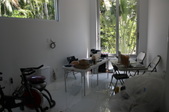 Enlarge photo 48