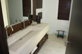 Enlarge photo 50
