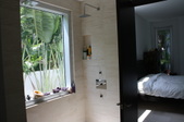 Enlarge photo 52