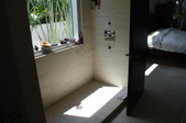 Enlarge photo 51