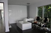 Enlarge photo 53